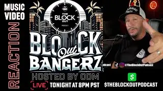 BLOCK OUT BANGERZ GOT KICKED OFF YOU TUBE!! HERE'S WHY!!