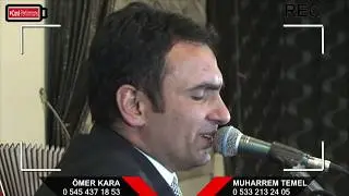 MEHMET ERDOĞAN - ALTIN YÜZÜĞÜM KIRILDI - 2018 (Bomba Akustik)