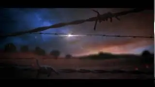WONDERSHARE FILMORA video clip