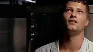 Достучаться до ЕС (Сучка Озвучка)