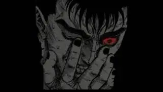 [Free For Profit] Brazilian Funk Type Beat x Brazil Phonk - 