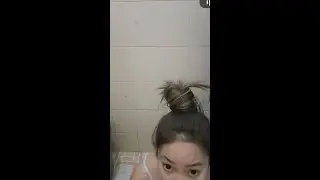 Tiktok Live Guyur Mandi chalenge Kiamns 2024 09 16 02 45 31