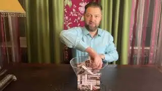 Битва Форматов