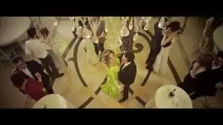 Hripsime Hakobyan & Arame - Mer kyanqe / Մեր կյանքը (Official Music Video)