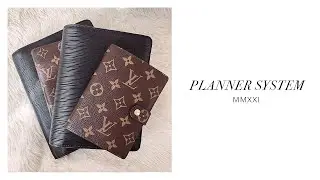 2021 Planner System | Current Planner Stack | Using Multiple Planners