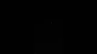حدث فلكي نادر إقتراح كوكب المشتري وكوكب المريخ 😳