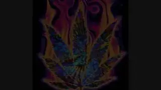 ~Piano~ Fl Studio Beat N Rap