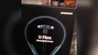 +79013660816,ватсап белет стоит 50 рублей