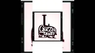 Куртки Кобейна"Люди на экслаторах " cover by crazy train