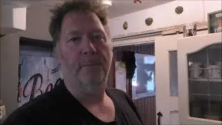Bergmähwiesenpfad und Zweiter Aufruf zu Outdoor mit Billy 2024
