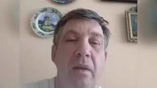 Цены на мед.маски,Краснодар сегодня!