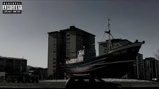 3. CALLES X WAS - TE LO DIJE (POSTRAUMÁTICO)