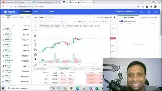 WRX Burn Event Updates | WRX Price Prediction