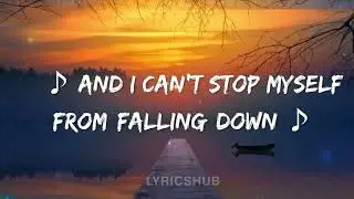 Let me Down Slowly