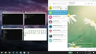 Telegram Member Adder Without Api | Telegram Member Adder Software