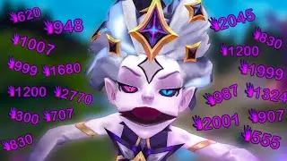 Zoe.exe