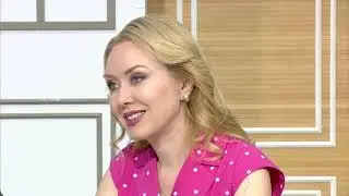 Здравствуйте от 27/06/23 - ТНВ