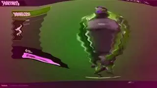 thicc.exe