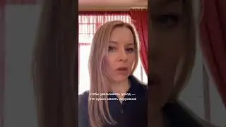 Нужно менять окружение 
