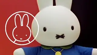 Miffy's Restaurant • Miffy and Friends