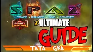 SPAZ THE Ultimate Guide Tips & Tricks, what to know before you start Where is clockwork Upgrade lv4