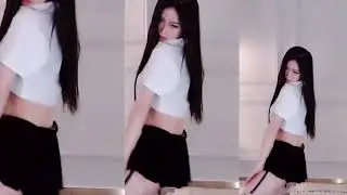 1분 1초 (1分1秒) - 지연 (芝妍) | MiKo