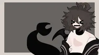 privet 2009 meme
