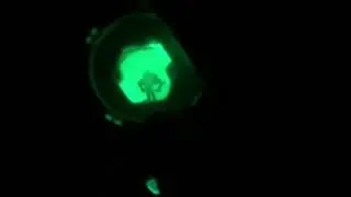Custom Omnitrix Sounds