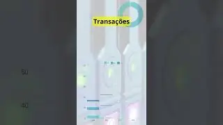 Administração de Bancos de Dados com milhões de transações é mais comum do que possamos imaginar.