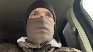 Не «експертний» прогноз війни.