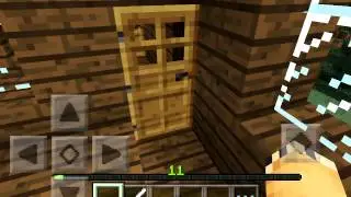 Безумные скитания #5