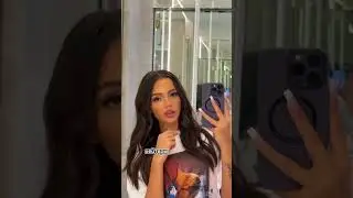 На Карнавал напали 😨 