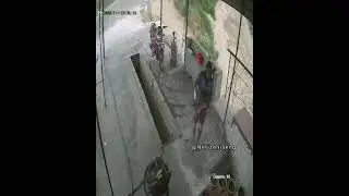 PANIK GAK TUH 🤣🤣🤣