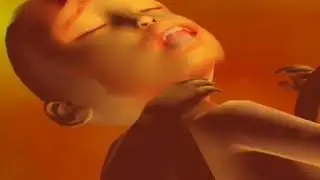Konten dewasa