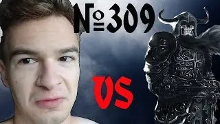 Готика 2 Возвращение 2.0 Прохождение Часть 309 Хроманин