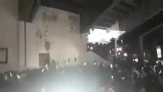 ستاد سوسة اون مود كلوبيست ... و سو سو وسو سو ام ساحلي قحبة ...............