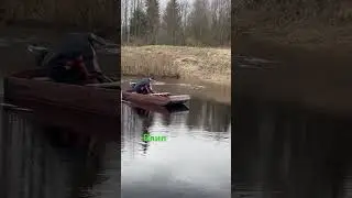 #рыбанутый #like #рыбалка #fishing #рекомендации #2024 #россия #река #лодочки #лайк #подпишись #мем