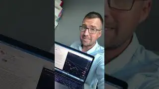 ЦБ поднял ключевую ставку до 19% чего ждать от акций, облигаций, недвижимости?