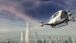 How The World Will Look In 2050