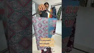 sarees.......8320493140