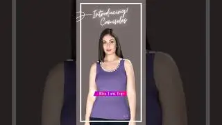 camisoles