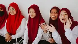 Hari Kemerdekaan Republik Indonesia ke 77, SMK Bina Husada