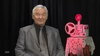 По страницам программы «Моя Караганда». Ноябрьские выпуски. 2020 год.