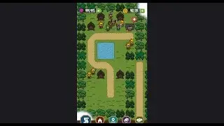 5 Heroes 100% взлом игры на Монеты/Рубины/Очки улучшения/Здоровье на Андроид - НУЖНЫ РУТ ПРАВА