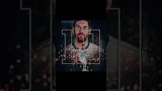 Messi edit ll #capcut #trending #edit
