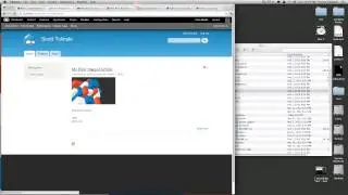 Drupal Tutorials #12 - An Introduction to Blocks - Giới thiệu Blocks