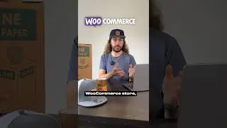 How to Speed Up WooCommerce 🚀 #WooCommerce #WordPress #WPEngine