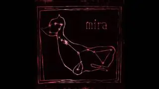 Mira - Among Stars
