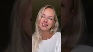 Волшебный мир любви. Автор Фридрих Фрумкин.