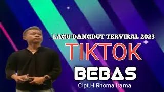LAGU YANG LAGI VIRAL TAHUN 2023 DI TIKTOK - VOC.DITO AL HAMAM